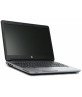 HP ProBook 655 G1 AMD®QuadCore A10-5750M@3.5GHz|8GB RAM|128GB SSD|15.6"HD|WiFi+BT|Windows 7/10 PRO Trieda A